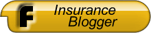 Insurance Blogger